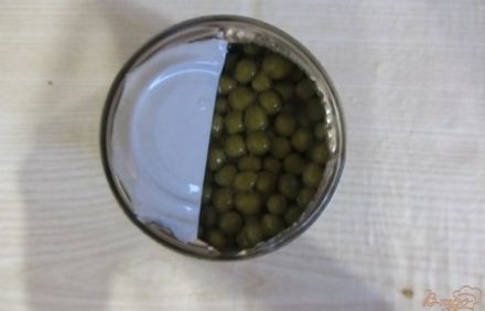 шаг 5