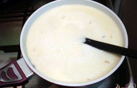 шаг 14