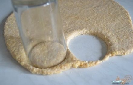шаг 5