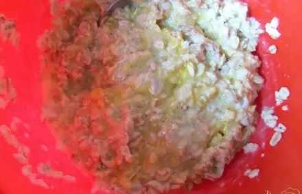 шаг 2