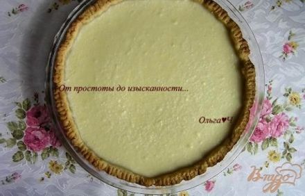 шаг 6