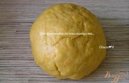 шаг 3