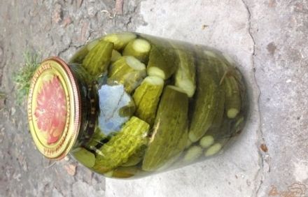 шаг 4
