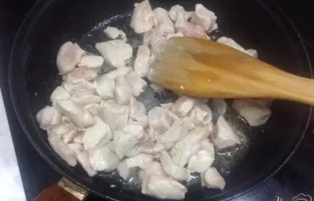 шаг 1