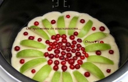 шаг 4