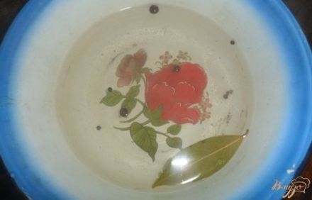 шаг 1