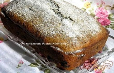 шаг 7