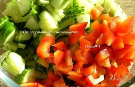 шаг 1