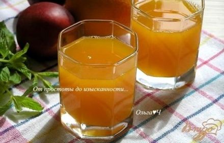шаг 4
