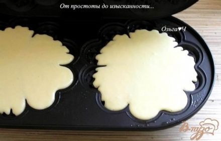 шаг 3