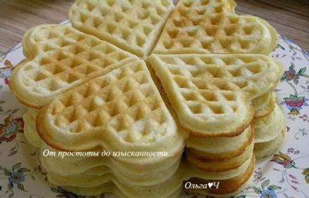 шаг 5
