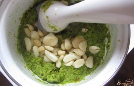 шаг 2