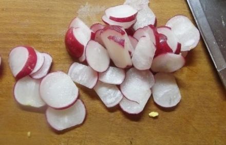 шаг 2
