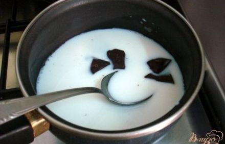 шаг 7
