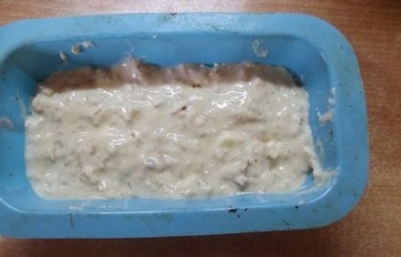 шаг 7