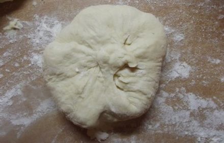 шаг 5