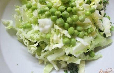 шаг 4