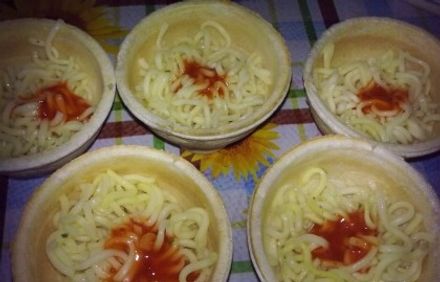 шаг 6