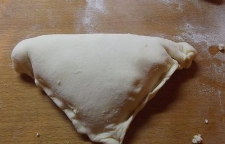 шаг 5