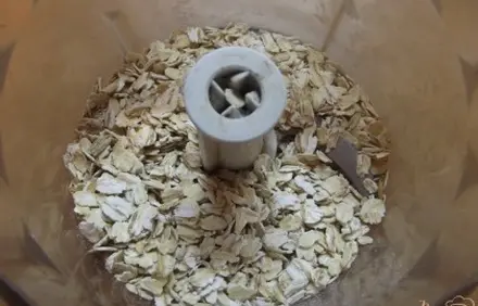 шаг 1