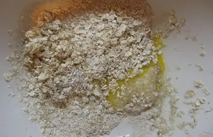шаг 5