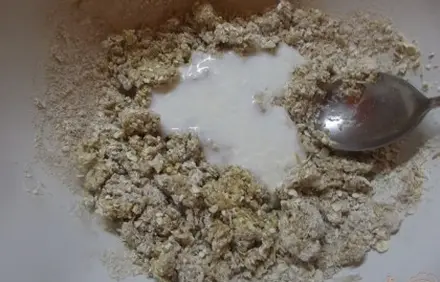 шаг 6