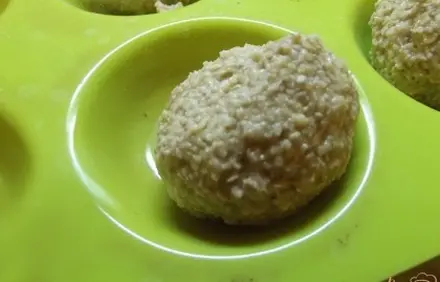 шаг 7
