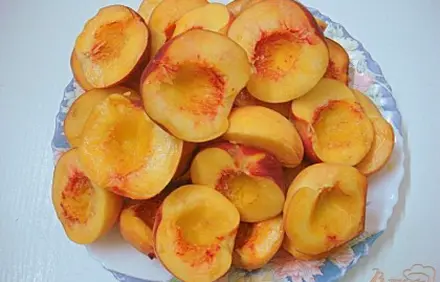 шаг 2