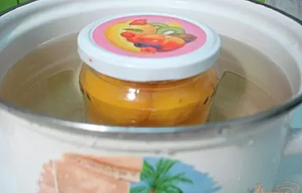 шаг 4