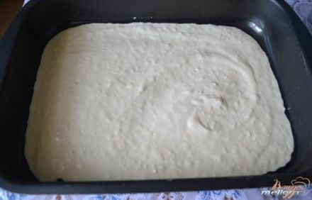 шаг 6