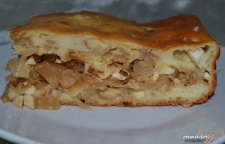 шаг 9