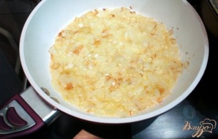 шаг 6