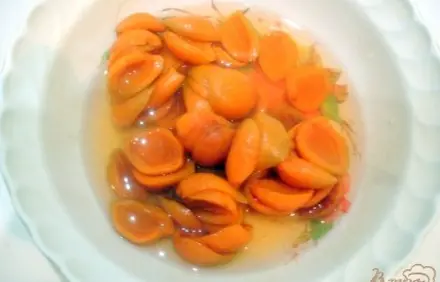 шаг 3