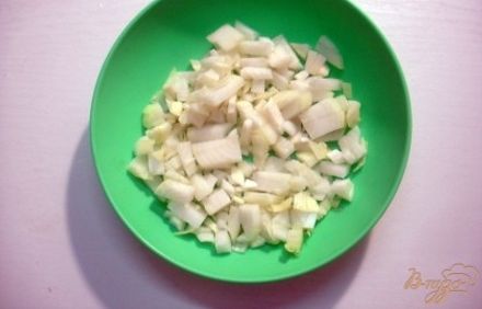 шаг 3