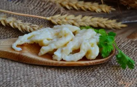 шаг 5