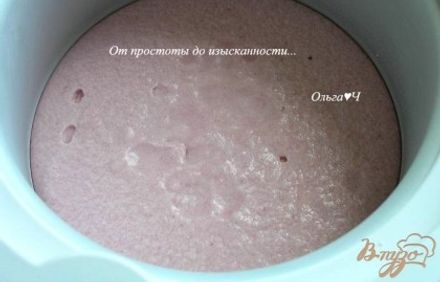 шаг 5