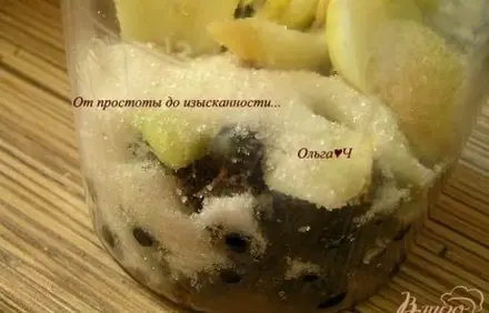 шаг 1