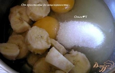 шаг 1