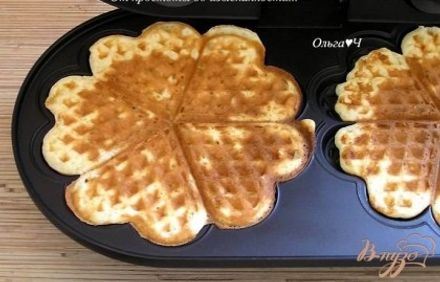 шаг 4