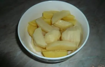 шаг 2
