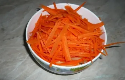 шаг 3