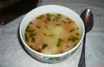 шаг 6