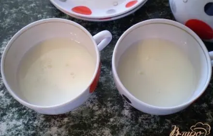 шаг 4