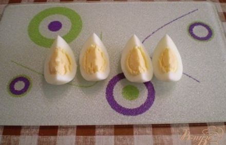шаг 4
