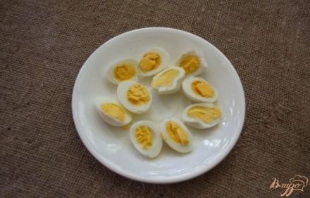 шаг 2