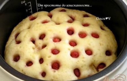 шаг 6