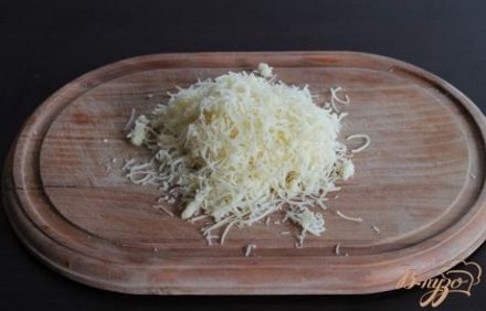 шаг 1