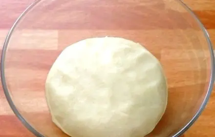 шаг 2
