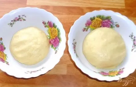 шаг 3