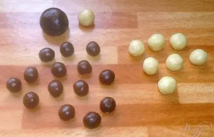 шаг 7